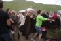 Thumbs/tn_Keltfest 2019 zondag 371.jpg